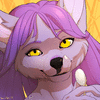 Haska